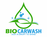 /public/logoimage/1603484929BIO CARWASH 13.png